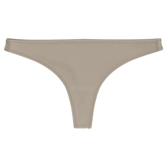 SMARTWOOL Everyday Merino Thong Panties