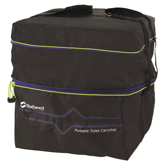 OUTWELL Portable Toilet Carrybag