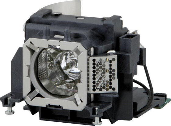 Panasonic ET-LAV300 Projektorlampe 230 W UHM - Ersatzlampe - UHM