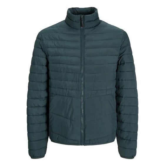 JACK & JONES State Packable Puffer jacket