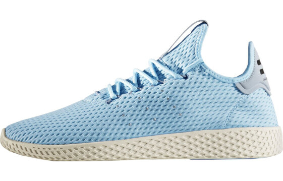 Adidas Originals Pharrell Williams x Tennis Hu CP9764 Sneakers