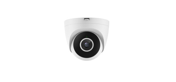 Imou IPC-T42EAP - IP security camera - Indoor - Wired - Ceiling - White - Dome