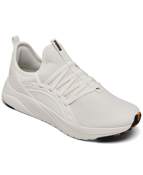 Women's Softride Sophia 2 Running Sneakers from Finish Line