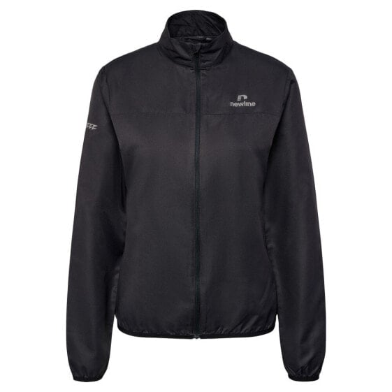 NEWLINE SPORT Nashville jacket