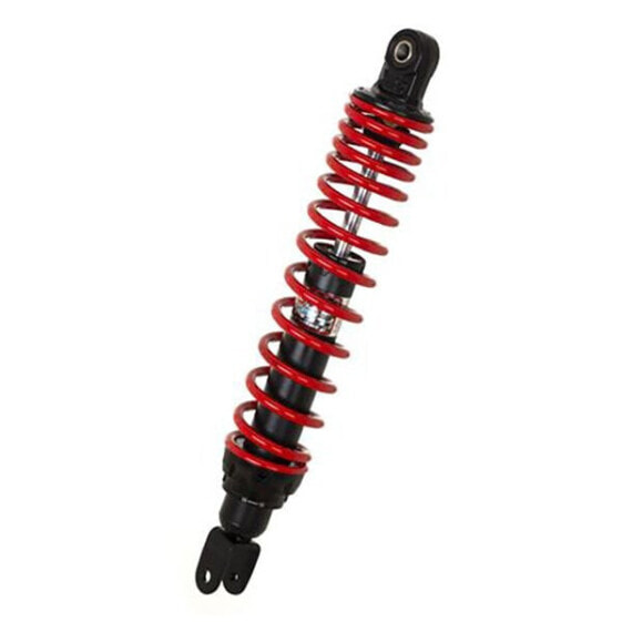 YSS Honda TB222-375P-02-85 Shock