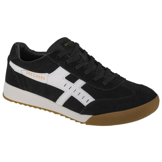 Skechers Zingermanchego