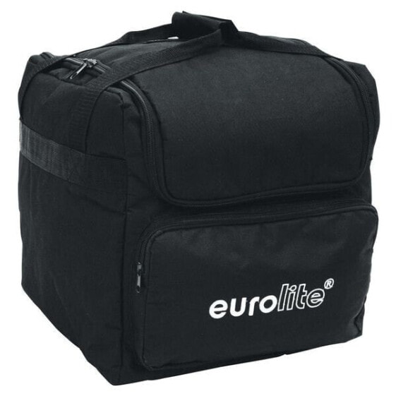 Аудиотехника Eurolite SB-10 Soft Bag