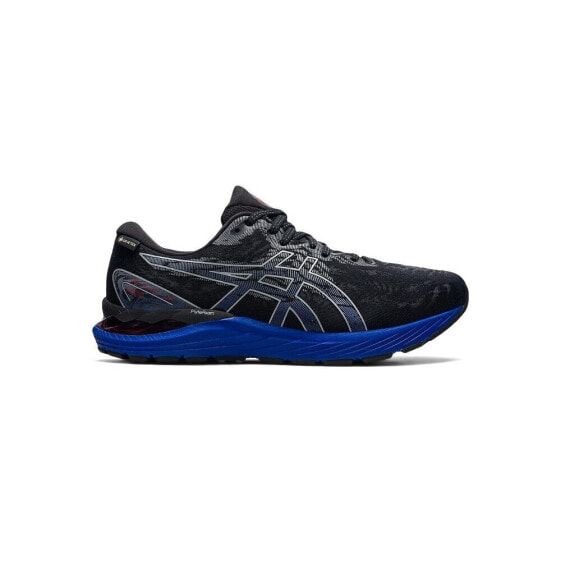 Кроссовки Asics Gel Cumulus 23 Gtx