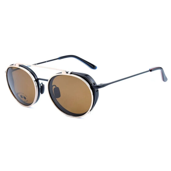 VUARNET VL18080001SUN sunglasses