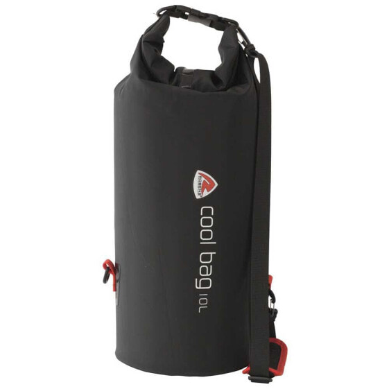 ROBENS Cool Dry Sack 10L