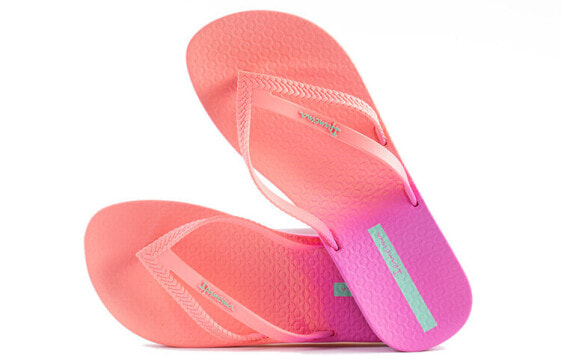  Ipanema 83385AJ190 flip-flops