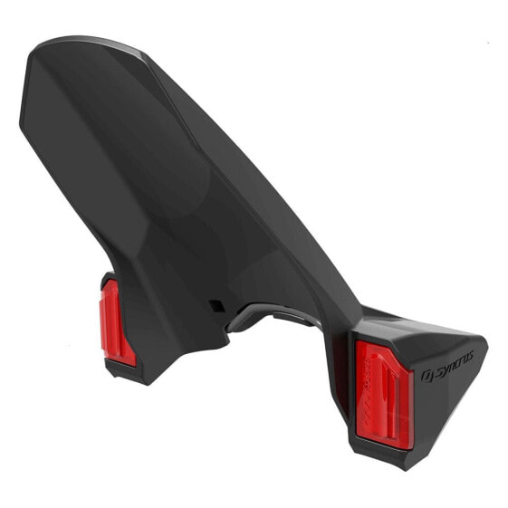 SYNCROS eRide Light mudguard