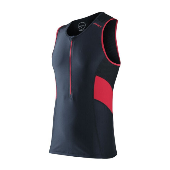 Спортивный костюм Zone3 Activate Sleeveless Trisuit