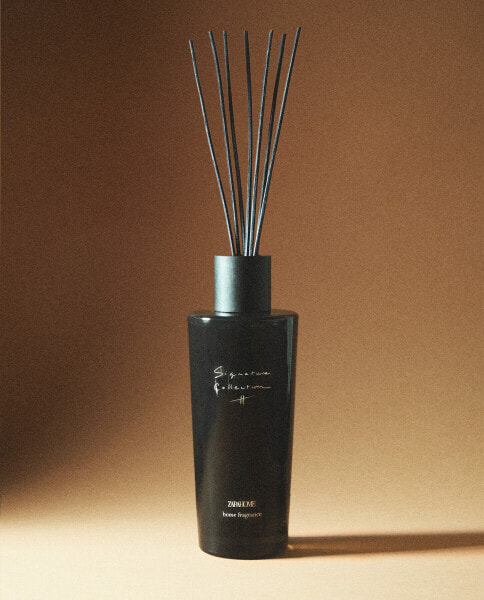 (480 ml) signature collection ii reed diffusers