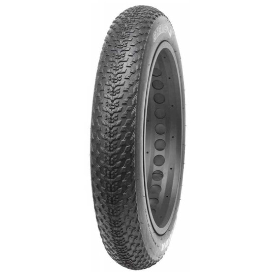 KENDA Gigas K1167 20´´ x 4.00 rigid MTB tyre