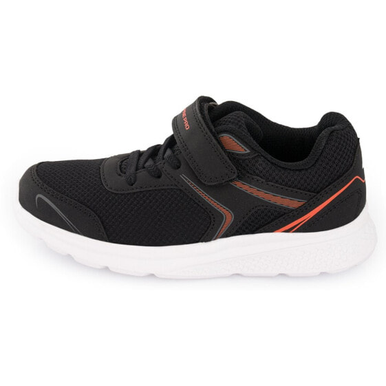 ALPINE PRO Gorelo trainers