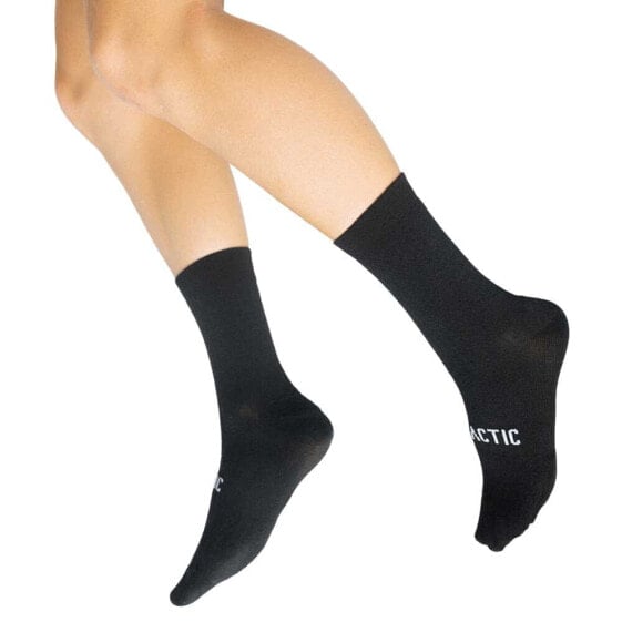 TACTIC Merino socks