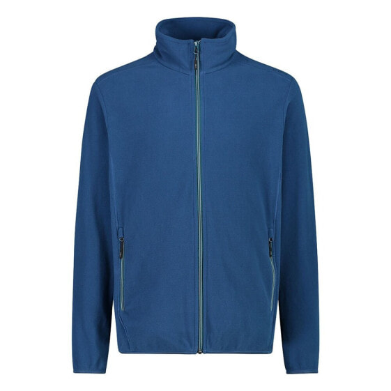 CMP 3G13677 fleece