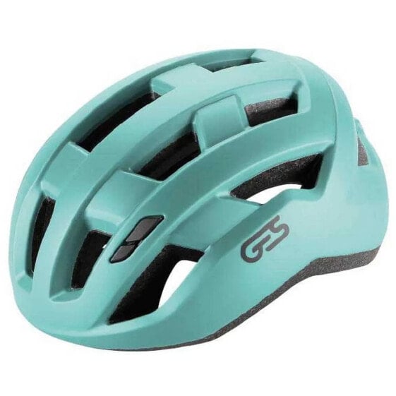 GES X-Way urban helmet