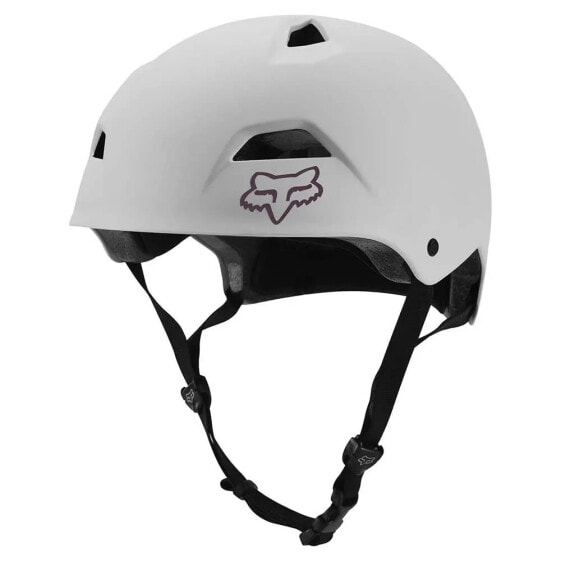 FOX RACING MTB Flight Sport helmet