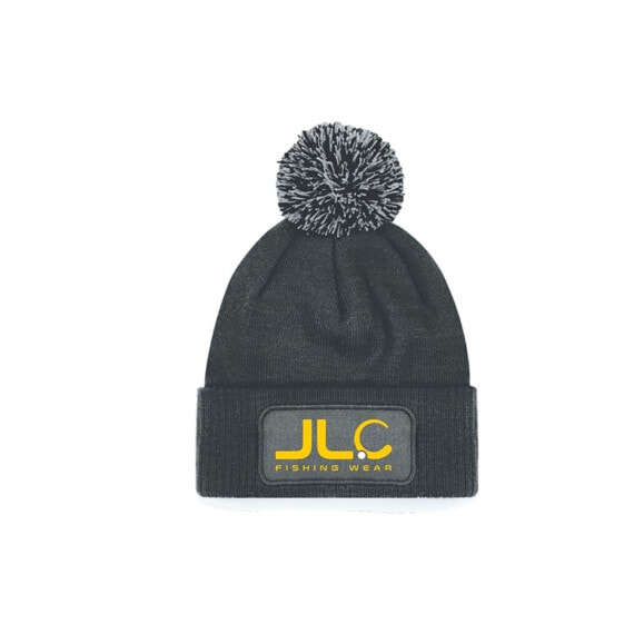 JLC Beanie