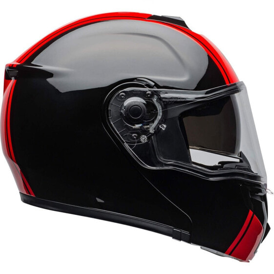 BELL MOTO SRT Modular Helmet