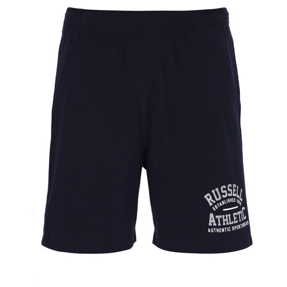 RUSSELL ATHLETIC AMR A30091 Shorts
