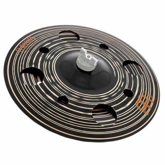 Meinl 12" Class. Cust. Dark Tr. St