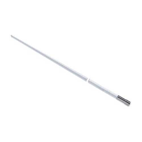 SIMRAD Quick fit VHF Antenna Fiberglass for 1710