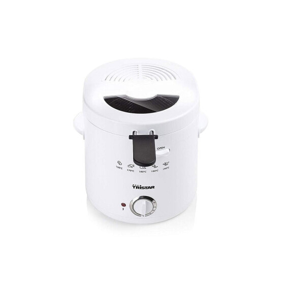 TRISTAR 1.5L fryer