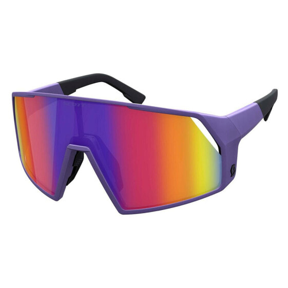 SCOTT Pro Shield sunglasses