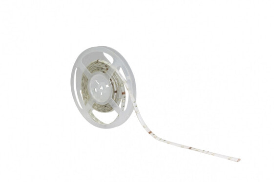 Светодиодные ленты Jamara Ambient White LED 60 ламп - 6000 K