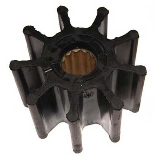 FINNORD Jabsco 836-0001 Johnson 08-1029B Impeller