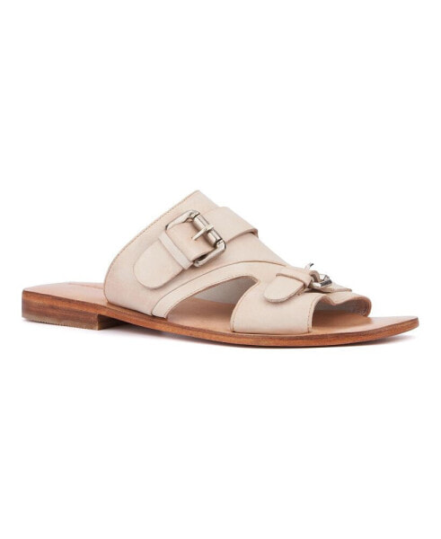 Women's Carmela Flat Sandal