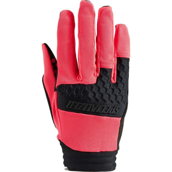 SPECIALIZED OUTLET Trail Shield gloves