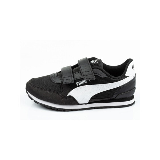 Puma ST Runner