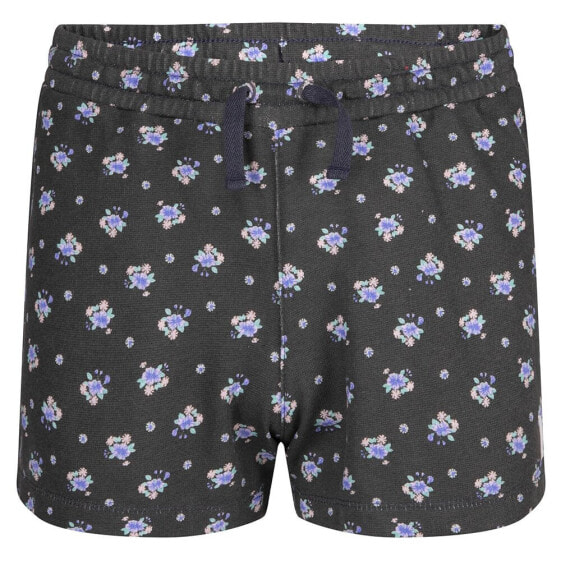 HURLEY Hrlg French Terry Sweat Shorts