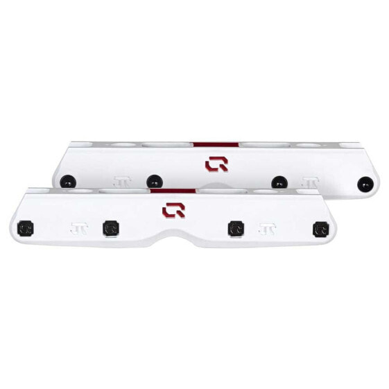 IQON AG60 Inline Skates Frame