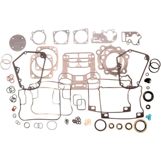 COMETIC C9890 Engine Gaskets