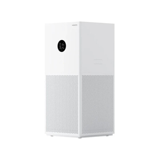 Xiaomi Smart Air Purifier 4 Lite