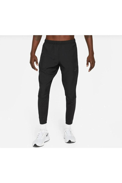 Спортивные брюки Nike Essential Run Division Essential Hybrid для бега - Мужчины
