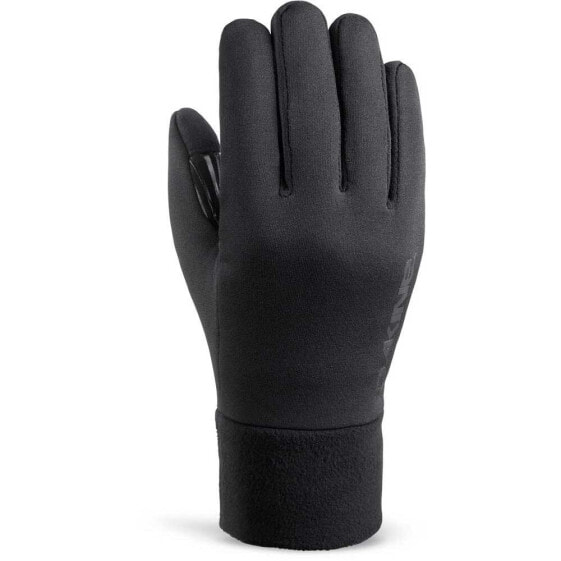 DAKINE Storm Liner Gloves