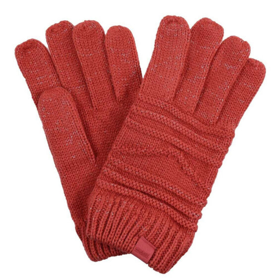 REGATTA Multimix IV gloves