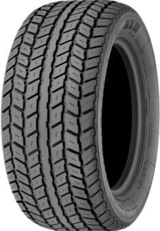 Шины для старинных автомобилей летние Michelin MXW Oldtimer 255/45 R15 93W