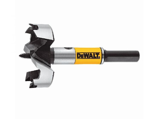 DeWalt Samovier-Gniezadowe Self-Gniezadowe Drill 65 мм
