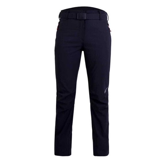 NEWWOOD Donatela Pants