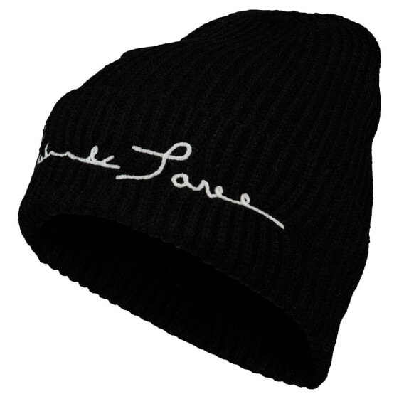 JACK & JONES Ace Long Beanie