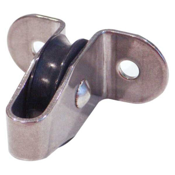 Палубный блок VIADANA 5 мм Single Lead Pulley