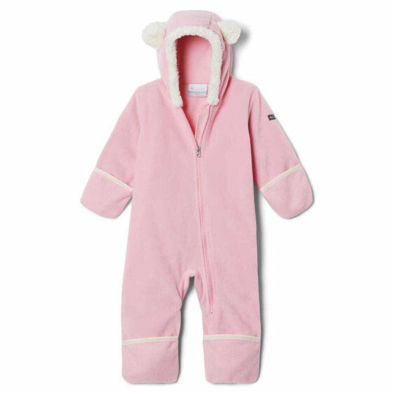 COLUMBIA Tiny Bear™ II Baby Suit