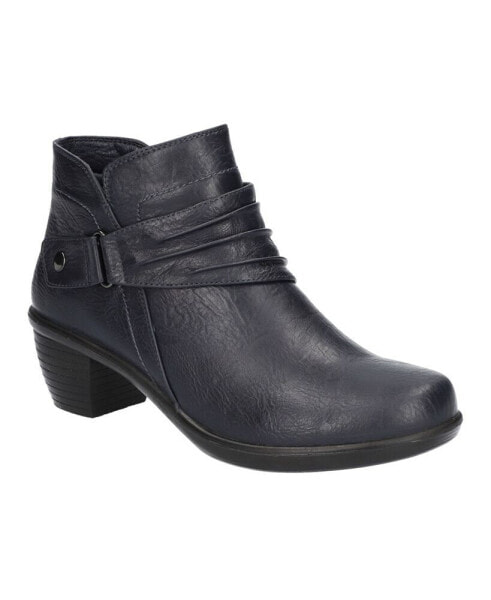 Сапоги женские EASY STREET Damita Booties